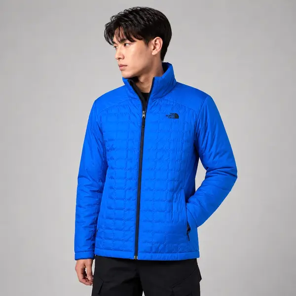 C-MJ042 6